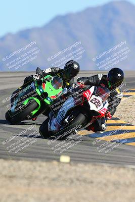 media/Feb-03-2024-SoCal Trackdays (Sat) [[767c60a41c]]/9-Turn 12 (115pm)/